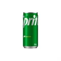 SPRITE 220ML