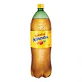 FUNADA TUBAINA 2L