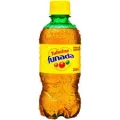 FUNADA TUBAINA 350ML