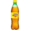 FUNADA TUBAINA 600ML