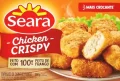 SEARA CHICKEN CRISPY 300G