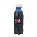 Refrigerante Pepsi Black 200 ML
