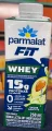Parmalat Fit 15g Prote�na - Abacate | P�s-Treino / Saud�vel