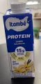 Whey sabor Baunilha (250ml)