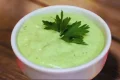 Molho Verde