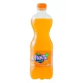 Fanta 600Ml