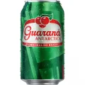 Guaran� Lata