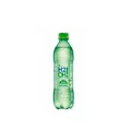 H2o 500 ml