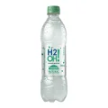 H2o limoneto 500 ml