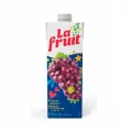 Suco La Fruit Uva 1 Lt