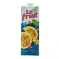 Suco La Fruit Maracuj� 1 Lt