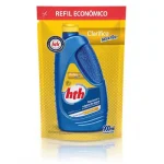 Clarificante Maxfloc Hth Refil 900ml