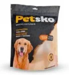 Center Cut Bovino Natural Para Pets