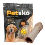 Center Cut Bovino Natural Para Pets