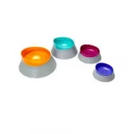 Familia de Estimacao Comedouro G