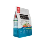 F�rmula Natural Fresh Meat Porte Pequeno Pct 1kg