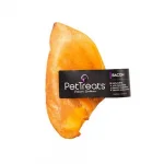 Osso Orelha Su�na Bacon para C�es Pettreats