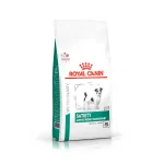 Ra��o Royal Canin Veterinary Satiety Small Dog C�es Adultos - 1,5 Kg