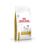 Ra��o Royal Canin Veterinary Urinary Small Dog C�es Adultos - 2 Kg