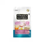 Ra��o para C�es Adultos Mini Pequeno Frango F�rmula Natural 1kg