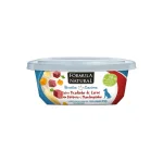 Ra��o �mida F�rmula Natural Receitas Caseiras Picadinho de Carne Para C�es Adultos 270g