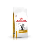Ra��o para Gatos Cat Urinary Royal Canin 400g
