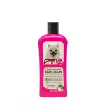 Condicionador Dog Sanol 500ml