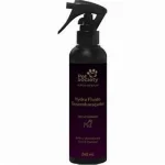 Flu�do Desembara�ador Superpremium Pet Society 240ml