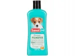 Shampoo Para Cachorros Aroma de Melancia Sanol Dog 500ml
