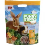 Funny Bunny Del�cias da Horta 1,8kg