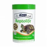Alcon Reptolife 75g