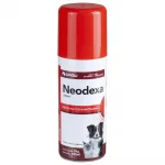 NEODEXA SPRAY 74G