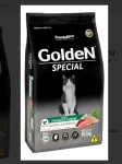 GOLDEN GATOS CASTRADOS SPECIAL 10.1KG