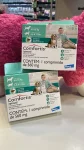 COMFORTIS ANTIPULGAS CAES 9 A 18KG/GATOS 5.4 A 11KG