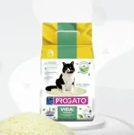Progato Biodegradavel vida confort 4kg