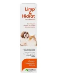 LIMP HIDRAT 100ML
