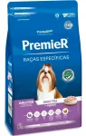 PREMIER SHIH TZU ADULTO FRANGO 1KG