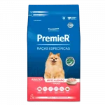 PREMIER SPITZ ADULTO 2.5KG