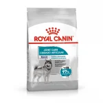 MAXI JOINT CARE 10.1KG