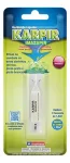 KARPIR IMAZAPYR 1.5ML UNITARIO