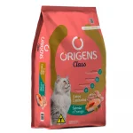 ORIGENS CLASS GATO ADULTO CASTRADO 10.1KG