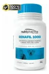 RENAFIL 1000 30 CAPS