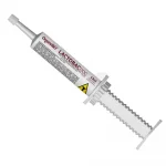 PROBIOTICO LACTOBAC DOG PLUS 12ML