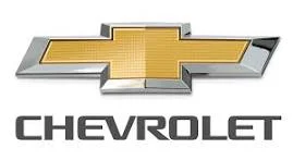 Icone da marca: GM - CHEVROLET