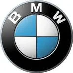 Icone da marca: BMW