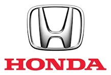 Icone da marca: HONDA