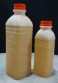 500 ML ABACAXI