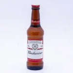 Cerveja Badweizer