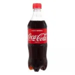 Coca-Cola 200 ml