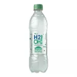 H2O LIMONETO